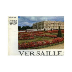 Versailles