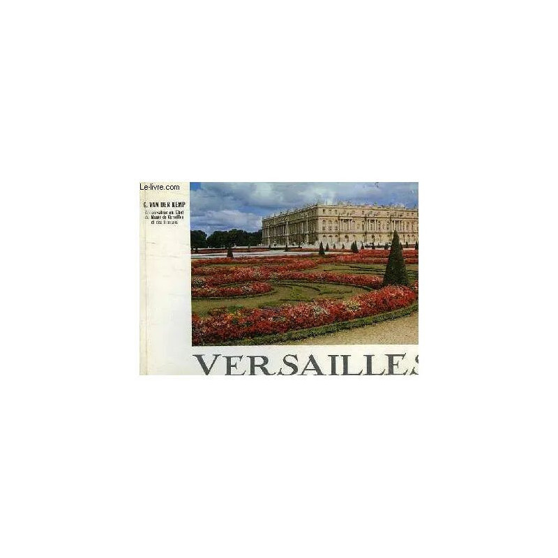 Versailles