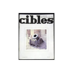 Cibles - la revue des armes et du tir - N°48