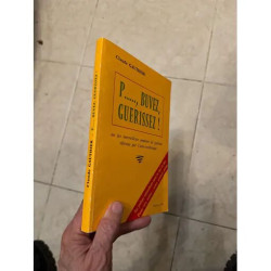 P..... BUVEZ GUERISSEZ