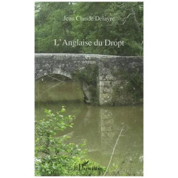 L'anglaise Du Dropt
