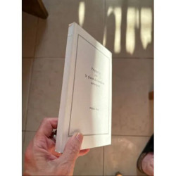 PHIPPA LY OU LE PLAISIR DU BAMBOU AUVERGNAT PAR PHILIPPE ALARY