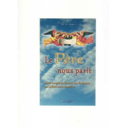 Le Père nous parle