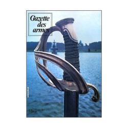 Gazette des armes N° 90
