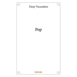Pop