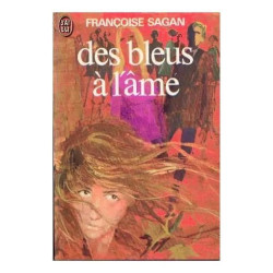 Des Bleus A L'ame