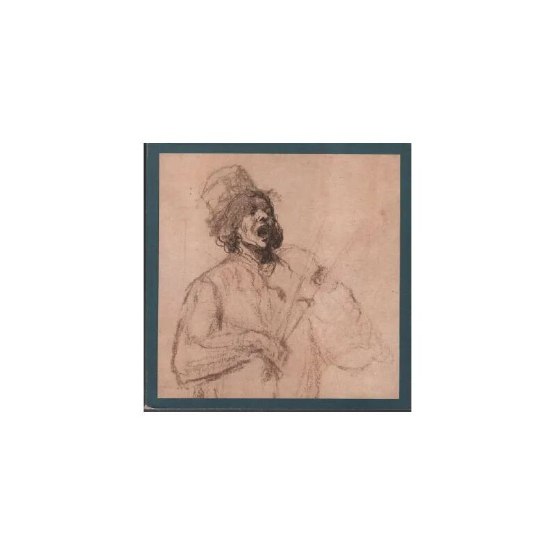 Dessins des musées de marseille