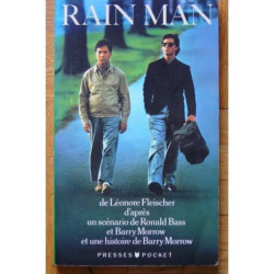Rain Man
