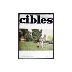 Cibles - la revue des armes et du tir - N°64