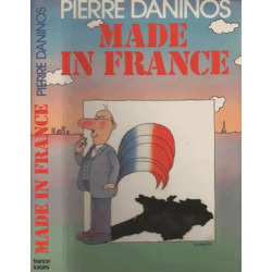 Made in France