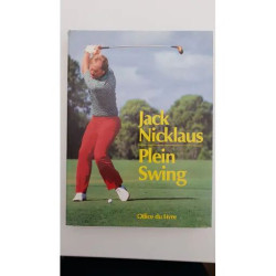PLEIN SWING
