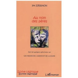 Au Nom Des Pères