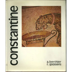 CONSTANTINE
