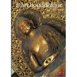 L'art bouddhique L'art Bouddhique
