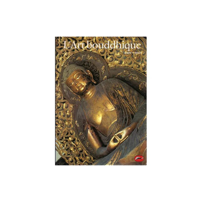 L'art bouddhique L'art Bouddhique