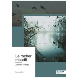 Le Rocher Maudit
