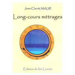 Long-cours metrages