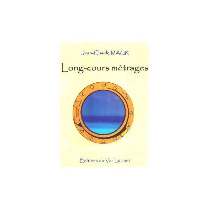 Long-cours metrages