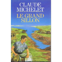 Le Grand sillon