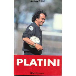 Platini
