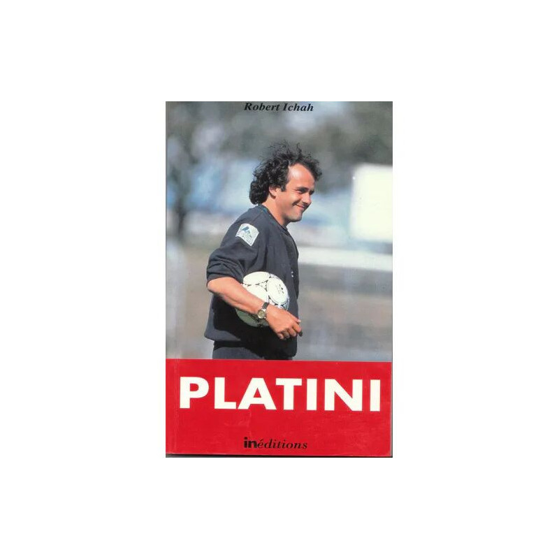 Platini