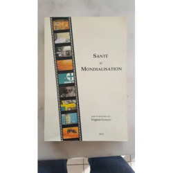 Santé Et Mondialisation