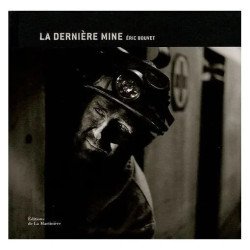 La Dernière Mine