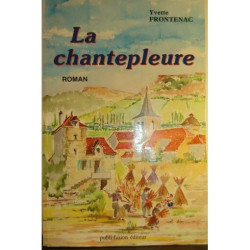 La Chantepleure