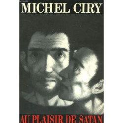 Au Plaisir De Satan - 1982-1983