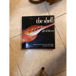 THE SHELL - GIFT OF THE SEA