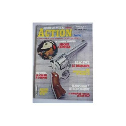Action Digest N°31