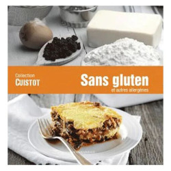 Sans Gluten Et Autres Allergènes