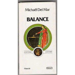 Balance