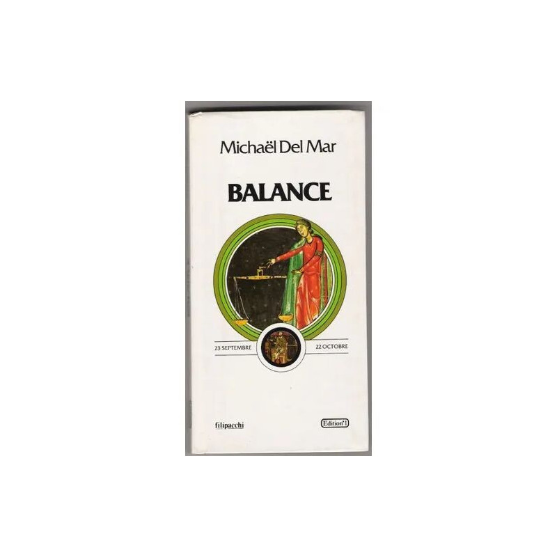 Balance