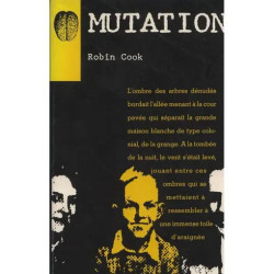 Mutation