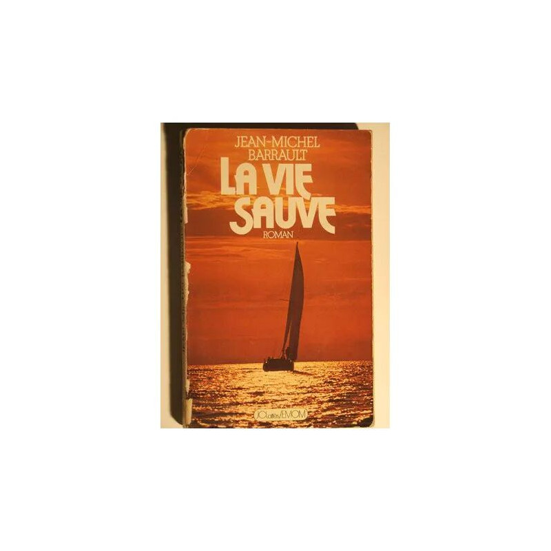 la vie sauve