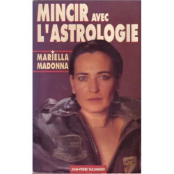 MADONNA MARIELLA