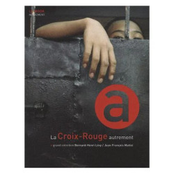 La Croix-Rouge Autrement