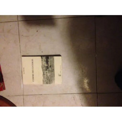 COMME DES LUCIOLES LA VIE D'ANTAN A FOURNES GARD PAR UN VILLAGEOIS