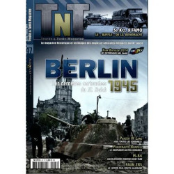 TnT N°47