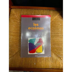 Les eczémas