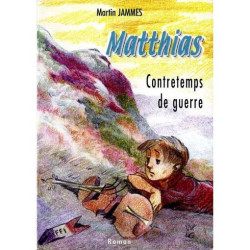 Matthias