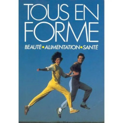 Tous En Forme