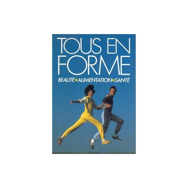 Tous En Forme