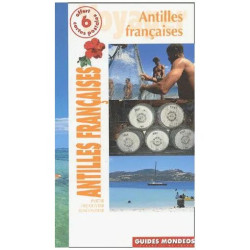 Antilles Francaises