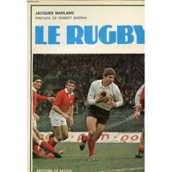 Le Rugby