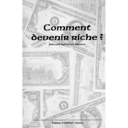 Xviie Siecle