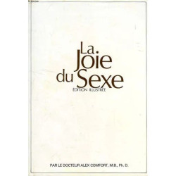 La Joie Du Sexe
