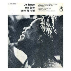 Je Lance Ma Joie Vers Le Ciel - Prieres De Jeunes Chretiens...