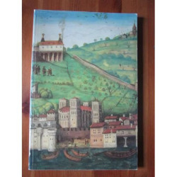 LES ROIS DE FRANCE ET LYON Les Rois de France et Lyon